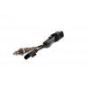 Sonde lambda BOSCH