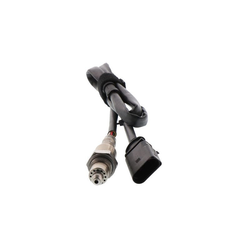 Sonde lambda BOSCH