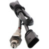 Sonde lambda BOSCH