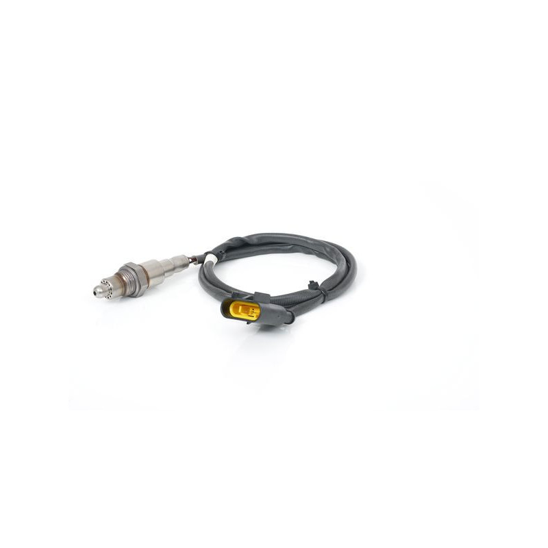 Sonde lambda BOSCH