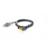 Sonde lambda BOSCH