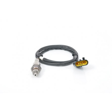 Sonde lambda BOSCH