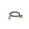 Sonde lambda BOSCH