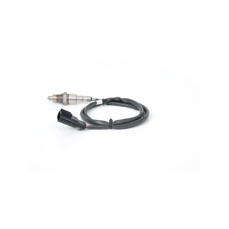 Sonde lambda BOSCH
