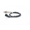 Sonde lambda BOSCH