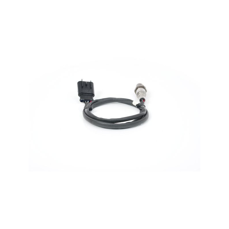 Sonde lambda BOSCH