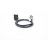 Sonde lambda BOSCH
