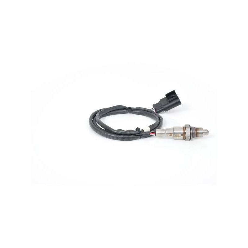 Sonde lambda BOSCH