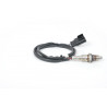 Sonde lambda BOSCH