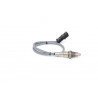 Sonde lambda BOSCH
