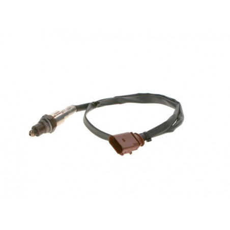 Sonde lambda BOSCH
