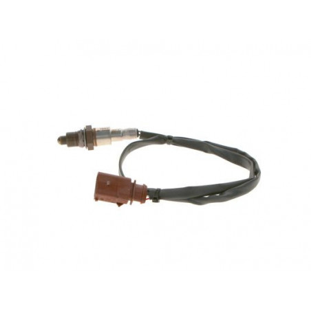 Sonde lambda BOSCH