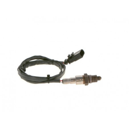Sonde lambda BOSCH