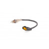 Sonde lambda BOSCH