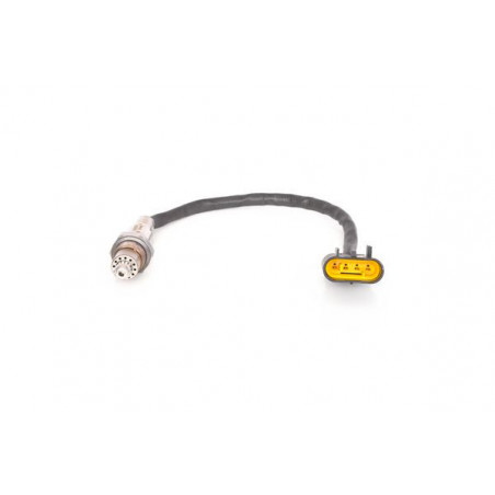 Sonde lambda BOSCH