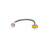 Sonde lambda BOSCH