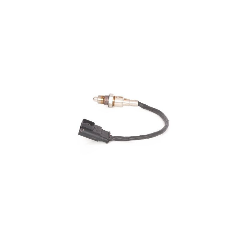 Sonde lambda BOSCH