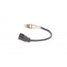 Sonde lambda BOSCH