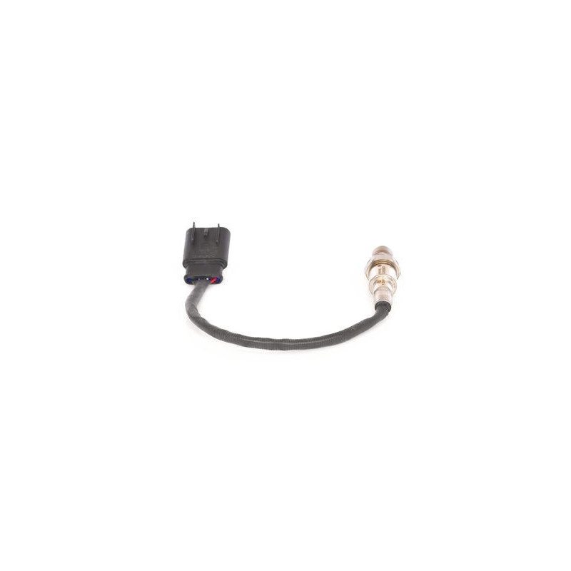 Sonde lambda BOSCH
