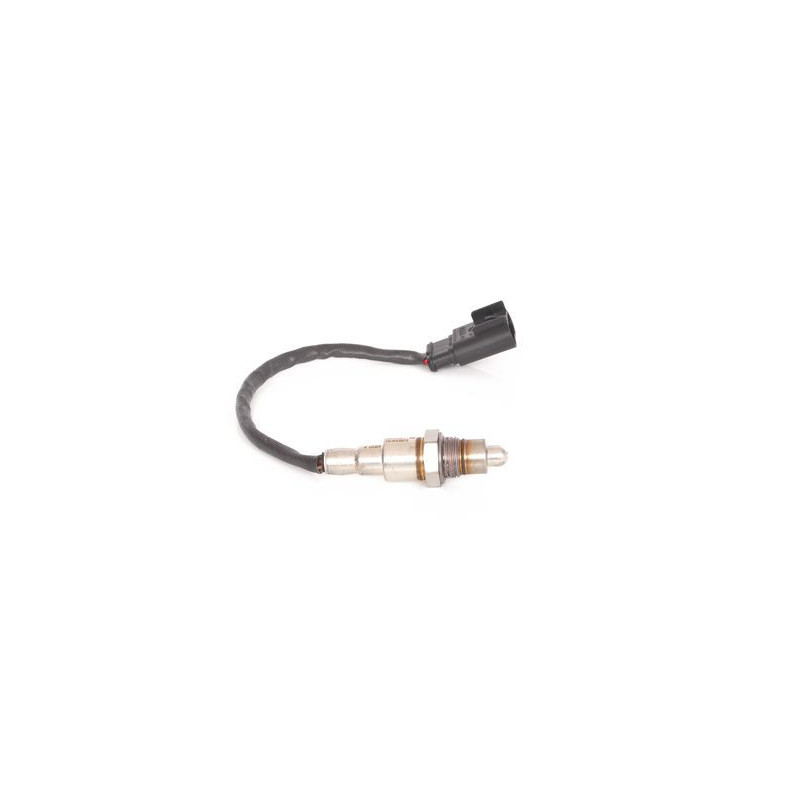 Sonde lambda BOSCH