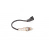 Sonde lambda BOSCH