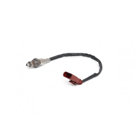 Sonde lambda BOSCH