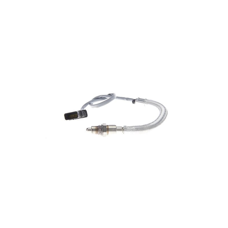 Sonde lambda BOSCH
