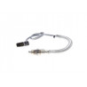 Sonde lambda BOSCH