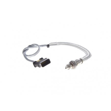 Sonde lambda BOSCH