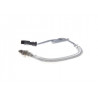 Sonde lambda BOSCH