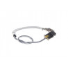 Sonde lambda BOSCH
