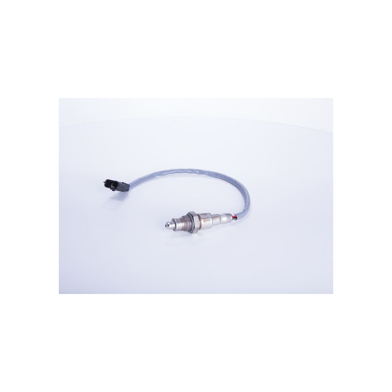 Sonde lambda BOSCH