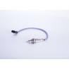 Sonde lambda BOSCH