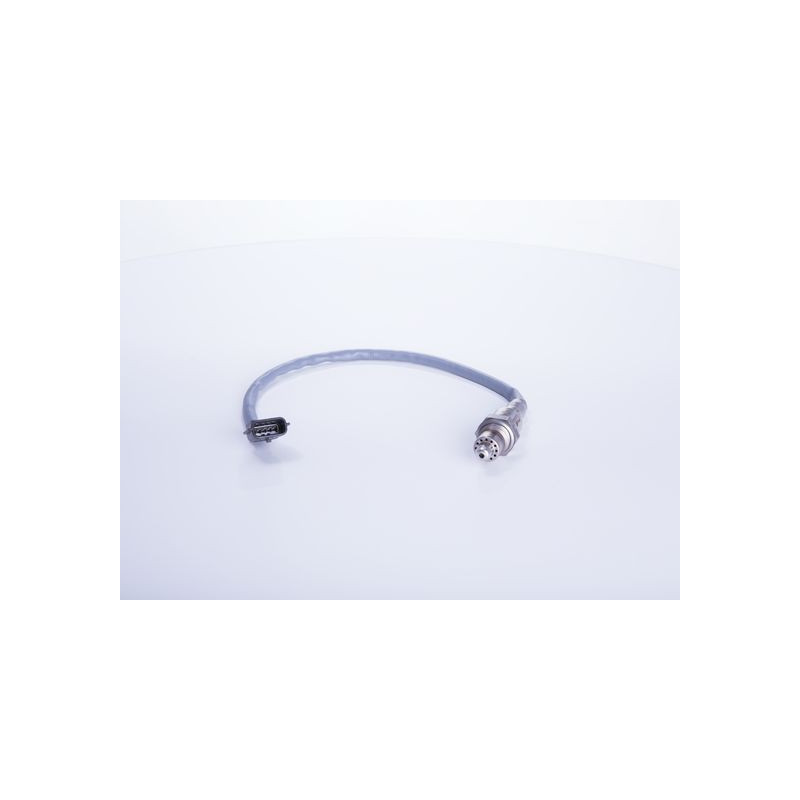 Sonde lambda BOSCH