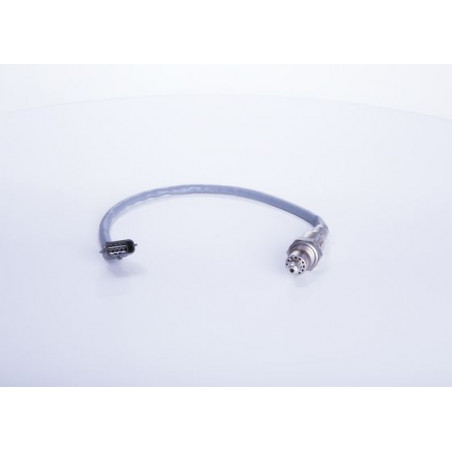 Sonde lambda BOSCH