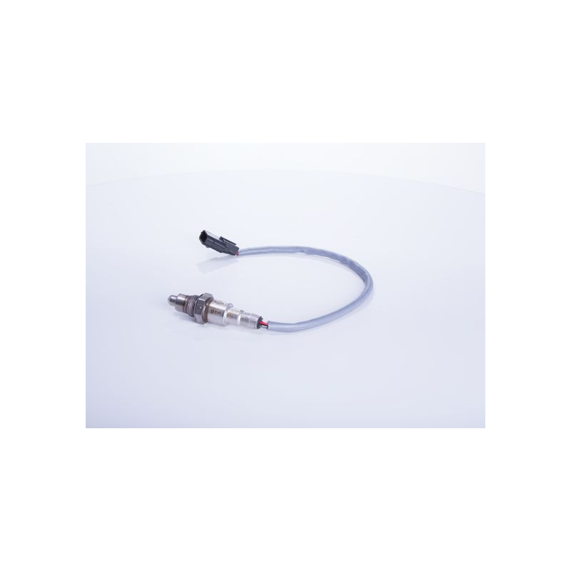 Sonde lambda BOSCH