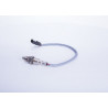 Sonde lambda BOSCH