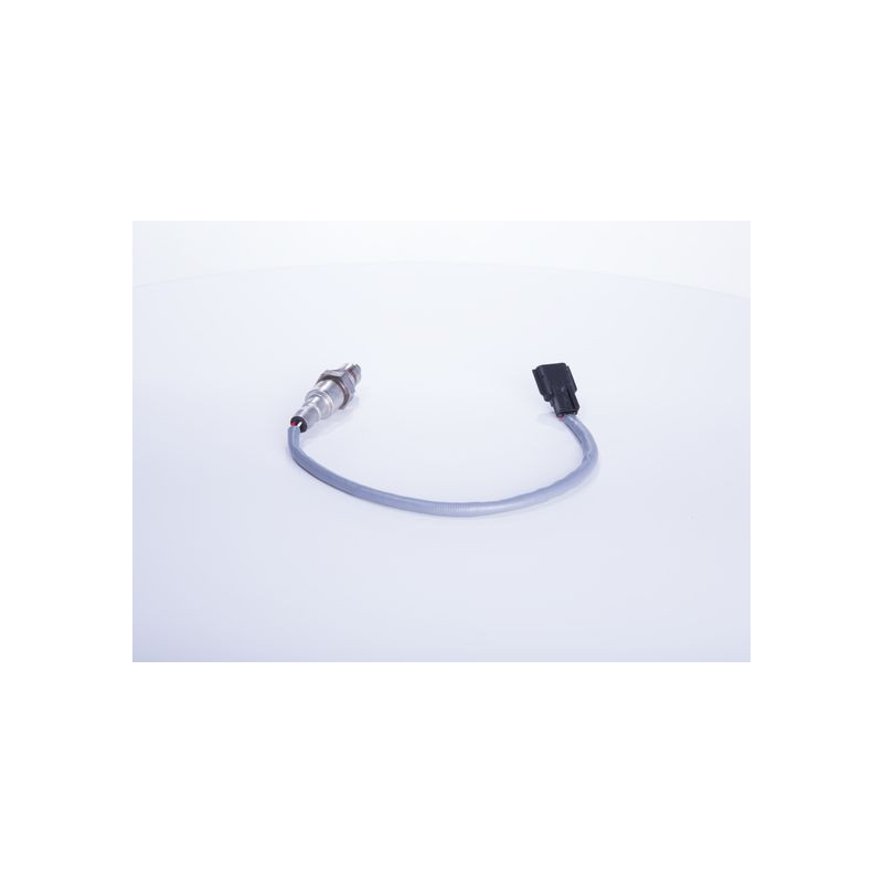 Sonde lambda BOSCH