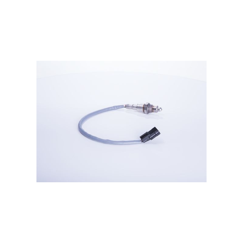 Sonde lambda BOSCH