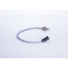Sonde lambda BOSCH