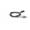 Sonde lambda BOSCH
