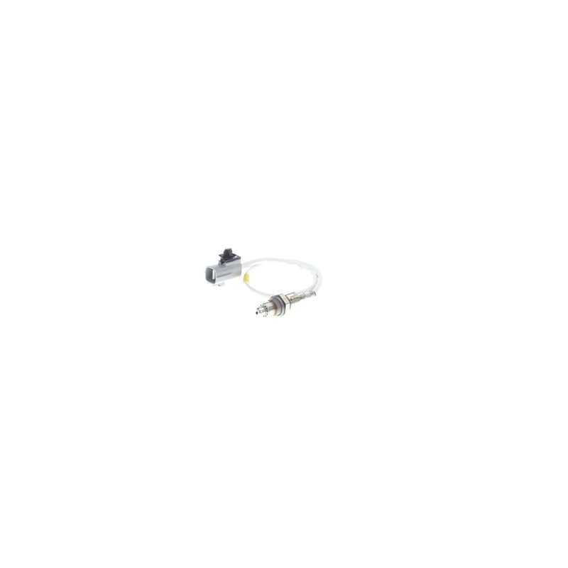 Sonde lambda BOSCH