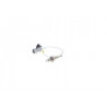 Sonde lambda BOSCH