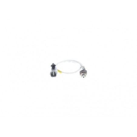Sonde lambda BOSCH