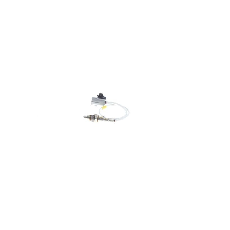 Sonde lambda BOSCH