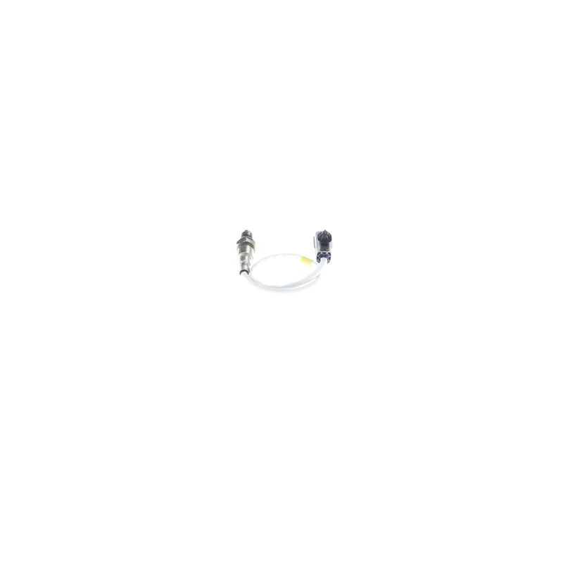 Sonde lambda BOSCH