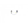 Sonde lambda BOSCH