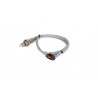 Sonde lambda BOSCH