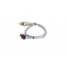 Sonde lambda BOSCH