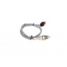 Sonde lambda BOSCH